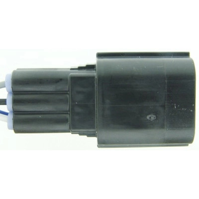 NGK - 24355 - Fuel To Air Ratio Sensor by NGK - 24355