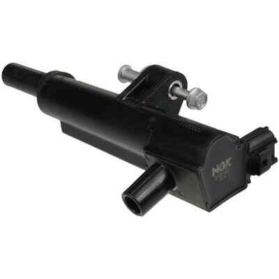 NGK - 49022 - NGK - 49022 - Ignition Coil