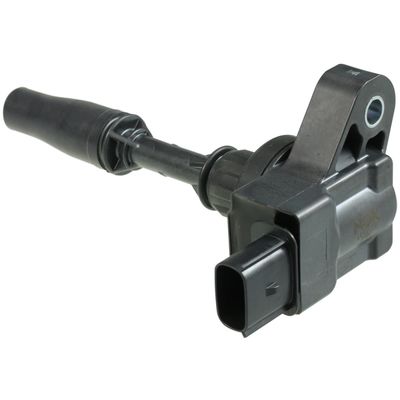 NGK - 48889 - Ignition Coil by NGK - 48889