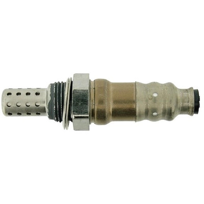 NGK - 25671 - Oxygen Sensor by NGK - 25671
