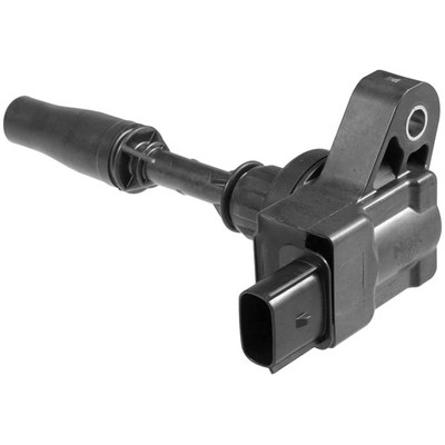 Ignition Coil by NGK - 48889