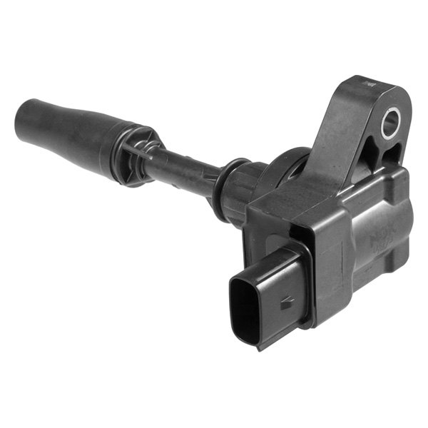 NGK - 48889 - Ignition Coil by NGK - 48889
