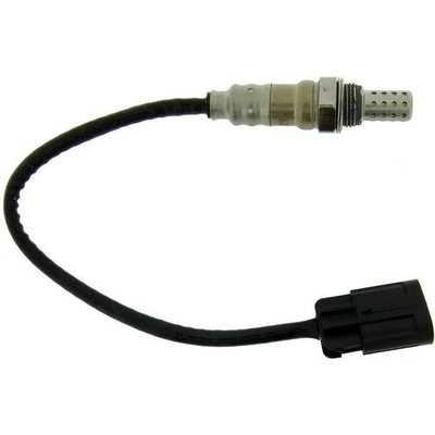 Oxygen Sensor by NGK - 25671