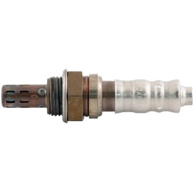 NGK - 23158 - Oxygen Sensor by NGK - 23158