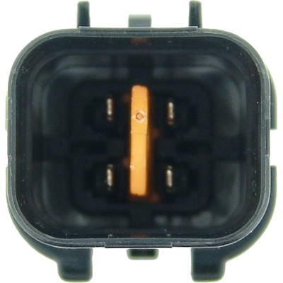 NGK - 25732 - Oxygen Sensor by NGK - 25732
