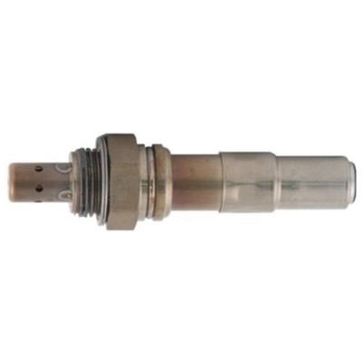 NGK - 24302 - Fuel To Air Ratio Sensor by NGK - 24302