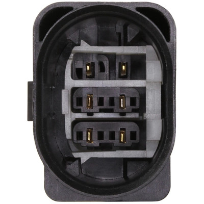 NGK - 27027 - Fuel To Air Ratio Sensor by NGK - 27027