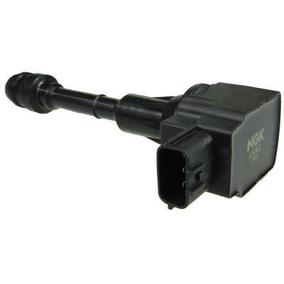 NGK - 49009 - Ignition Coil by NGK - 49009