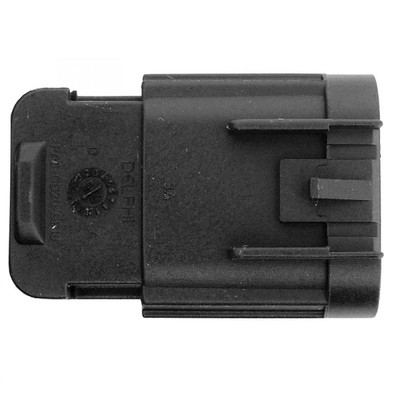 NGK - 25671 - Oxygen Sensor by NGK - 25671