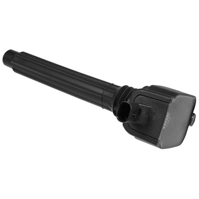 NGK - 48755 - Ignition Coil
