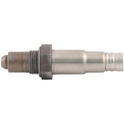 NGK - 27055 - Fuel To Air Ratio Sensor by NGK - 27055