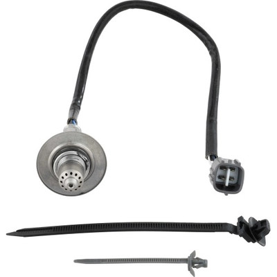 Fuel To Air Ratio Sensor by NGK - 24771