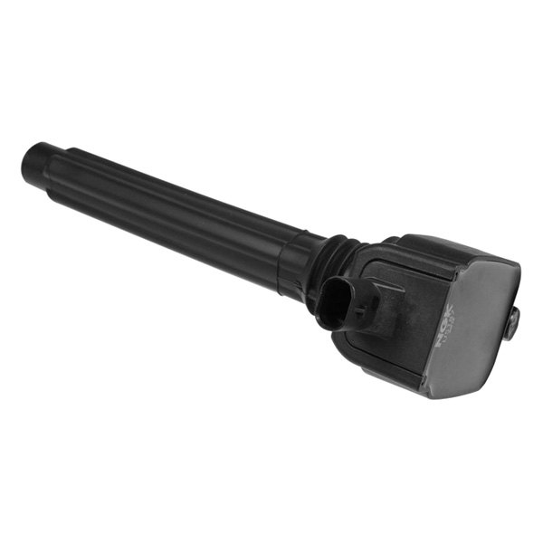 NGK - 48755 - NGK - 48755 - Ignition Coil