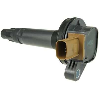 NGK - 48768 - NGK - 48768 - Ignition Coil