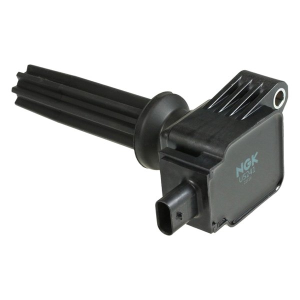 NGK - 48770 - Ignition Coil by NGK - 48770