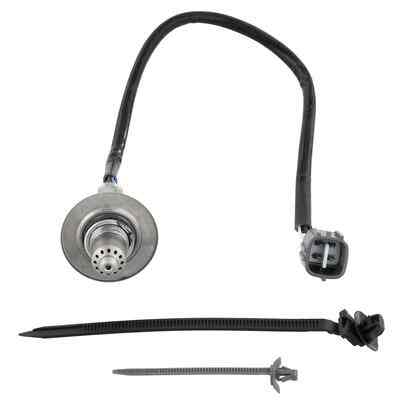 NGK - 24771 - Fuel To Air Ratio Sensor by NGK - 24771