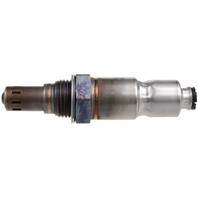 NGK - 27014 - Fuel To Air Ratio Sensor by NGK - 27014