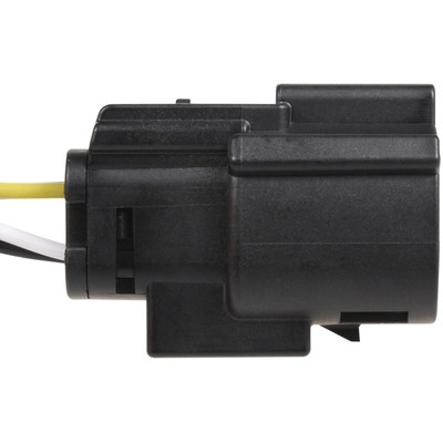 NGK - 27014 - Fuel To Air Ratio Sensor by NGK - 27014