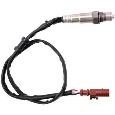 Fuel To Air Ratio Sensor by NGK - 27055