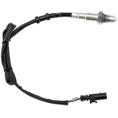 Fuel To Air Ratio Sensor by NGK - 27056