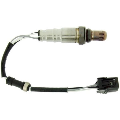 Oxygen Sensor by NGK - 24473