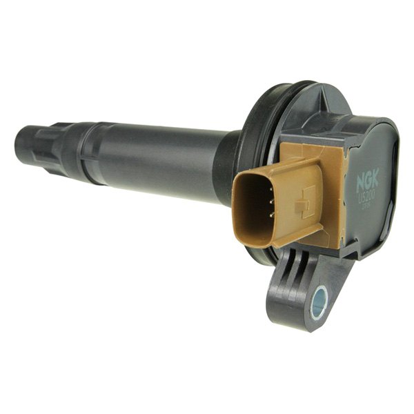 NGK - 48768 - NGK - 48768 - Ignition Coil