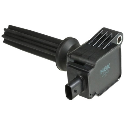 Ignition Coil by NGK - 48770