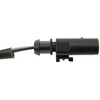 NGK - 27056 - Fuel To Air Ratio Sensor by NGK - 27056