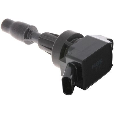 NGK - 49138 - Ignition Coil