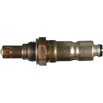 NGK - 24387 - Fuel To Air Ratio Sensor by NGK - 24387