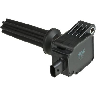 NGK - 48770 - Ignition Coil by NGK - 48770