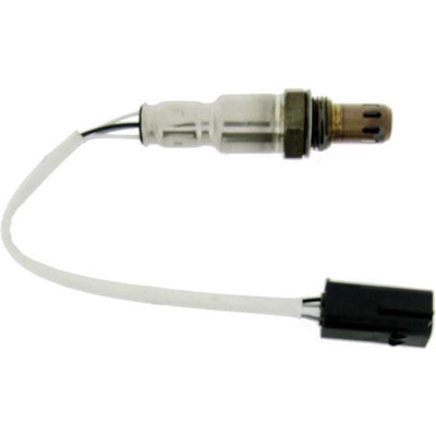 Oxygen Sensor by NGK - 24449