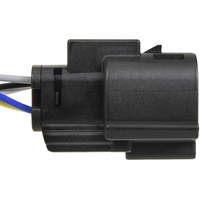 NGK - 27018 - Fuel To Air Ratio Sensor by NGK - 27018