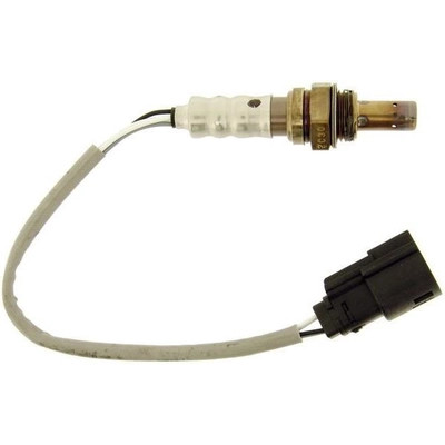 NGK - 22134 - Oxygen Sensor by NGK - 22134