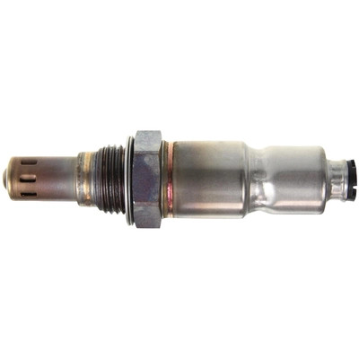 NGK - 27018 - Fuel To Air Ratio Sensor by NGK - 27018