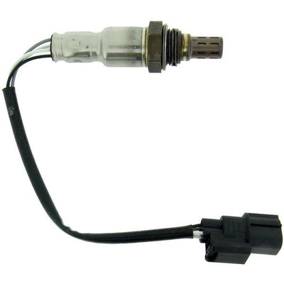 Oxygen Sensor by NGK - 24048