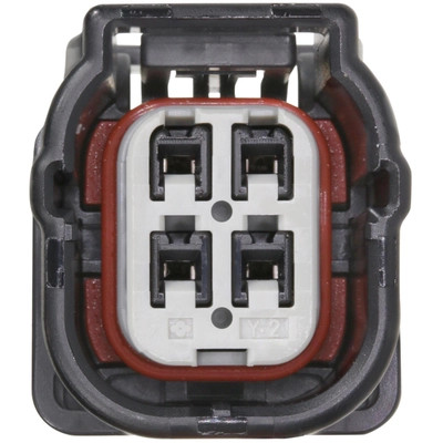 Oxygen Sensor by NGK - 24479