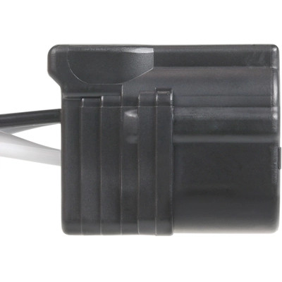 NGK - 24479 - Oxygen Sensor by NGK - 24479