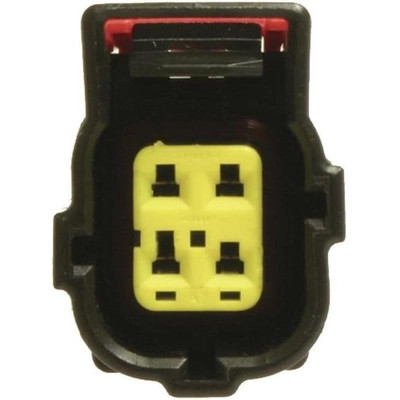 NGK - 23556 - Oxygen Sensor by NGK - 23556