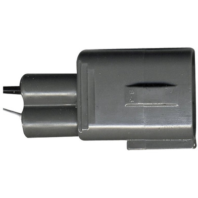 NGK - 24833 - Fuel To Air Ratio Sensor by NGK - 24833