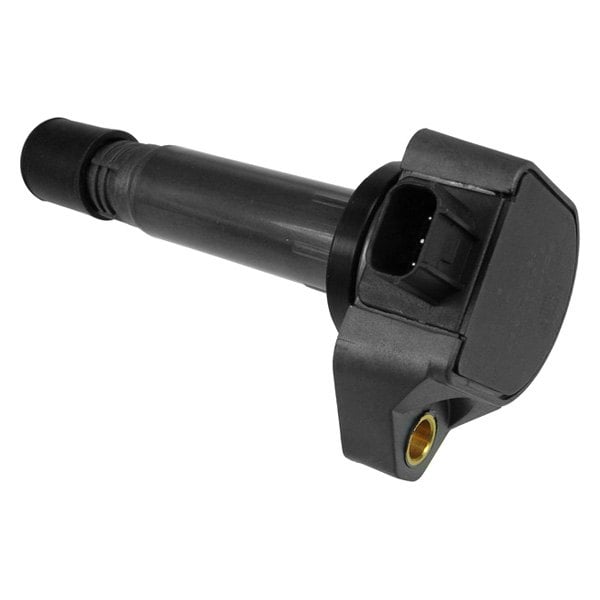 NGK - 48722 - Ignition Coil by NGK - 48722