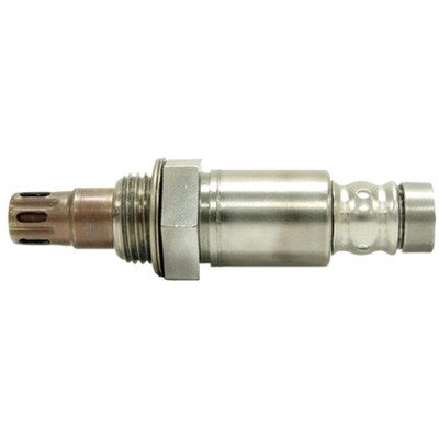 NGK - 24833 - Fuel To Air Ratio Sensor by NGK - 24833