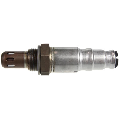 NGK - 24479 - Oxygen Sensor by NGK - 24479