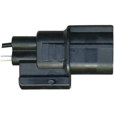 NGK - 24048 - Oxygen Sensor by NGK - 24048