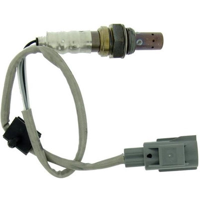 Oxygen Sensor by NGK - 22015
