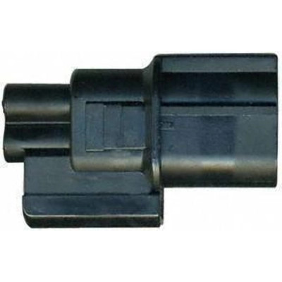 NGK - 24048 - Oxygen Sensor by NGK - 24048