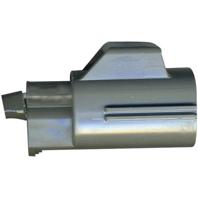 NGK - 22015 - Oxygen Sensor by NGK - 22015