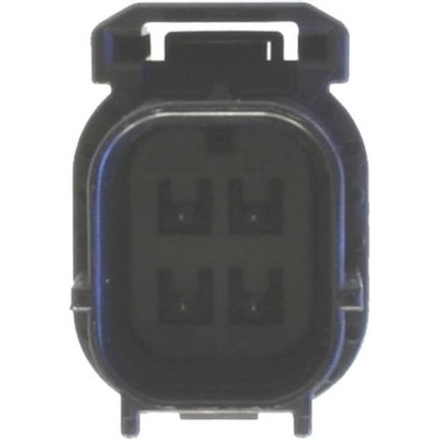 NGK - 24048 - Oxygen Sensor by NGK - 24048