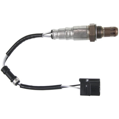 NGK - 24479 - Oxygen Sensor by NGK - 24479