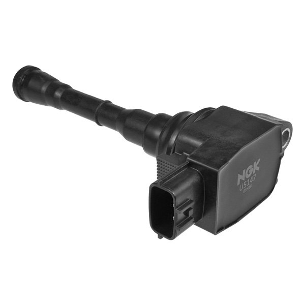 NGK - 48764 - Ignition Coil by NGK - 48764